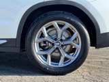 Certified 2022 BMW X3 xDrive30i w/ Convenience Package image 4