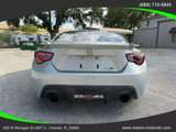 Used 2013 Scion FR-S 10 Series image 4