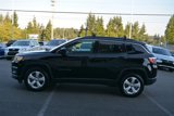 Used 2019 Jeep Compass Latitude w/ Popular Equipment Group image 4