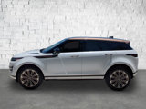 Used 2024 Land Rover Range Rover Evoque Dynamic SE image 3