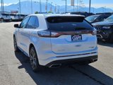 Used 2017 Ford Edge Sport w/ Equipment Group 401A image 6