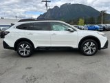 Used 2022 Subaru Outback Limited image 5
