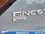 Used 2022 Buick Encore GX Select w/ Sport Touring Package image 5