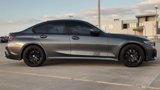 Used 2020 BMW M340i xDrive w/ Driving Assistance Package image 5