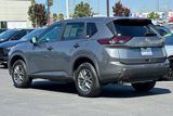 Used 2024 Nissan Rogue S image 5