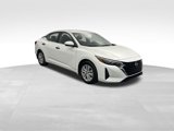 Used 2024 Nissan Sentra S image 2