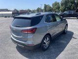 Used 2023 Chevrolet Equinox Premier image 5
