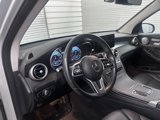Used 2020 Mercedes-Benz GLC 300 image 2
