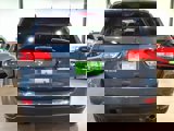 Certified 2021 Jeep Grand Cherokee Limited w/ Sun & Sound Group image 5