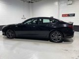 Used 2022 Acura TLX w/ A-SPEC Pkg image 3