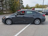 Used 2023 Toyota Corolla LE image 6