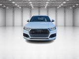 Used 2018 Audi SQ5 Premium Plus w/ S Sport Package image 4