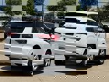 Used 2020 Audi Q3 2.0T Premium image 4