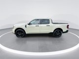 New 2025 Ford Maverick XLT w/ Black Appearance Package image 5