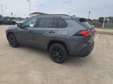 Used 2021 Toyota RAV4 XLE image 5