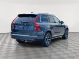 Certified 2023 Volvo XC90 B5 Plus w/ Protection Package Premier image 4