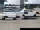New 2025 Kia K4 EX image 2