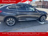 Used 2018 BMW X4 xDrive28i image 6