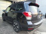 Used 2017 Subaru Forester 2.5i Limited w/ Rugged Package #2 image 3