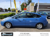Used 2009 Toyota Prius image 4