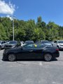 Used 2023 Nissan Altima 2.5 SV image 3