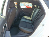 New 2025 Honda Civic Sport image 6