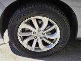 Used 2016 Acura RDX FWD image 5