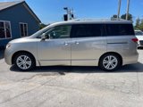 Used 2012 Nissan Quest SL image 6