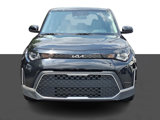 Certified 2023 Kia Soul LX w/ LX Technology Package image 2