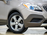 Used 2013 Buick Encore FWD image 3