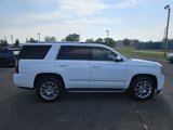 Used 2015 GMC Yukon Denali w/ Open Road Package image 6