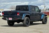 New 2025 Jeep Gladiator Sport image 4