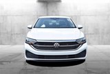 Certified 2024 Volkswagen Jetta S image 4