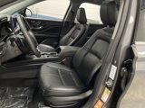 Used 2022 Lincoln Corsair Reserve w/ Equipment Group 201A image 4