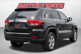 Used 2013 Jeep Grand Cherokee Limited image 4