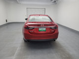 Used 2017 MAZDA MAZDA6 Grand Touring image 6