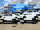 New 2026 Chevrolet Equinox LT w/ Midnight Edition image 4