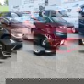 Used 2019 Chrysler Pacifica Touring Plus w/ Tire & Wheel Group image 2