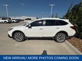 Used 2018 Subaru Outback 3.6R Touring image 2
