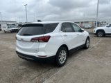 Used 2022 Chevrolet Equinox LT image 5