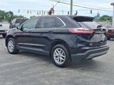 Used 2022 Ford Edge SEL image 4
