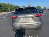 Used 2016 Lexus NX 200t F Sport image 4