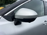 Used 2021 Nissan Rogue SV w/ Premium Package image 5