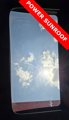 Used 2020 Jeep Grand Cherokee Altitude image 3