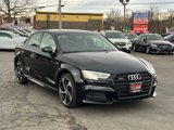 Used 2020 Audi A3 2.0T Premium w/ Final Edition Package image 3