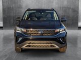 Used 2024 Volkswagen Taos S image 2