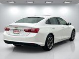Used 2024 Chevrolet Malibu LT image 5
