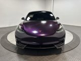 Used 2023 Tesla Model 3 Standard Range image 4