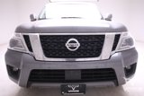Used 2019 Nissan Armada SV w/ Driver Package image 2
