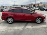 Used 2015 Ford Focus SE w/ Equipment Group 201A image 4